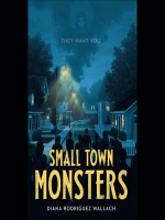 Small_Town_Monsters